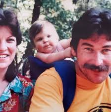 Passing of former PSA employee