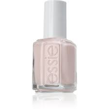 See more ideas about nail polish, pretty nails, beautiful nails. The 13 Best Nail Polishes Of 2021