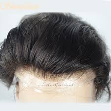 Memiliki rambut yang berkilau dan halus merupakan idaman banyak orang. Wig Rambut Palsu Untuk Wanita Hitam Lebar Puncak Buy Janda Puncak Wig Rambut Palsu Untuk Perempuan Kulit Hitam Rambut Indian Pria Rambut Palsu Rambut Hitam Pria Potongan Rambut Product On Alibaba Com