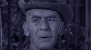 Alfred Hitchcock Presents season 2 Kill with Kindness Reviews