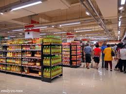 Grocer main place usj , jaya grocer ipoh parade , jaya grocer the garden , dr fruits setia alam , just fruit taipan and others. Jaya Grocer Ipoh From Emily To You