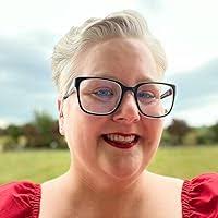 Jigsaw Man (Mark Tartaglia, #4) by Elena Forbes