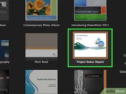 3 Modi Per Rendere Efficace Una Presentazione In Powerpoint