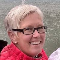 20+ "Anne Reber" profiles