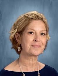 Obituary information for Mary E Romans