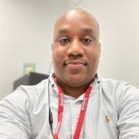 Shaun Lowry's Instagram, Twitter & Facebook