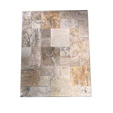 8x8, 12x12, and 16x16 in. Spanish Beige Travertine Honed Surface Outdoor Stone Floor Tiles Buy Travertine Stone Tiles Travertine Tiles Outdoor Stone Floor Tiles Product On Alibaba Com