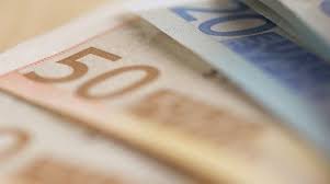 In seguito all'accorpamento da parte del gruppo bper, avvenuto il 24 novembre 2014, banca popolare del mezzogiorno ha modificato la propria offerta di finanziamenti dedicati a privati e famiglie, allineandola a quella del gruppo. Calabria Convenzione Unimpresa E Banca Popolare Del Mezzogiorno Unimpresa Unione Nazionale Di Imprese