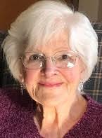 Elizabeth Jane Koeppen Obituary 2020