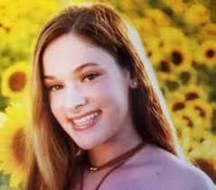 FUN theme of Annual Meeting and Picnic