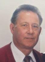 Paul Bachmann Obituary (1939