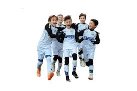 Vor jeder saison steht natürlich das obligatorische mannschaftsfoto auf dem programm. Fussball Nachwuchsforderung Und Ausbildungsverein Fc Wil