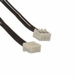 What is a 3-Pin Connector | Connector Supplier