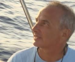 Private Yacht Charter