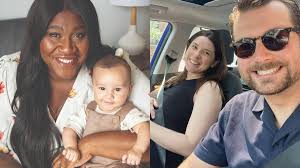 Mon père a abdiqué comme prêtre pour marier ma mère