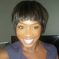 10+ "Jaimee Young" profiles