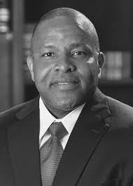 Troy Dreyer's Instagram, Twitter & Facebook