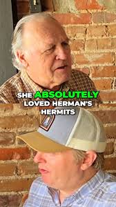 The Great Microphone Heist with guest Mike Ellis!