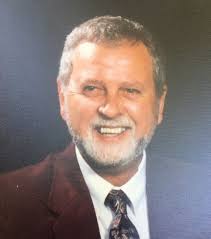 Floyd Wilson Carver Obituary