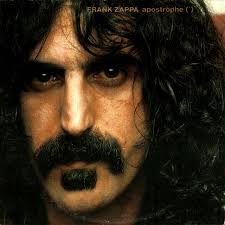 Music credits for Frank Zappa : 1437 performances listed under producer,  vocals, guitar...