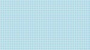 43 out of 5 stars based on 699 reviews 699 ratings. Aesthetic Baby Blue Wallpapers Top Free Aesthetic Baby Blue Backgrounds Wallpaperaccess
