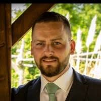 Aaron Nicholls Email & Phone Number