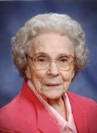 Obituary information for Mary D. DeWitt