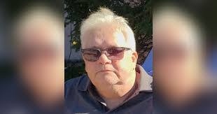 Wilda Lewis's Instagram, Twitter & Facebook