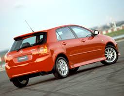 We did not find results for: 2003 Toyota Corolla Sportivo Specifications Technical Data Performance Fuel Economy Emissions Dimensions Horsepower Torque Weight