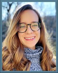 Spring Newsletter 2021 Initial Version