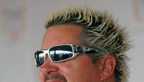 This classic clipper cut is the best way to have over and over again. 13 Worst Men S Hairstyles Of All Time Avoid At All Costs