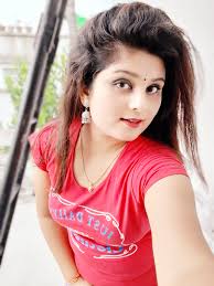 maya mukherjee (@MayaRivu)