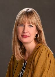 Jana Kern's Instagram, Twitter & Facebook