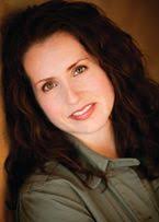 The Duke's Stolen Bride