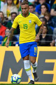 Maybe you would like to learn more about one of these? Everton Soares Google æœå°‹