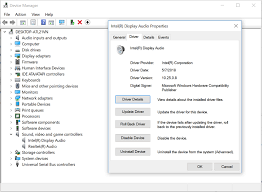 Controladores al 2041 window 10 / sharp al 2041 driver. æ›´æ–°è‡³windows 10å¹´10æœˆ2018æ›´æ–°ä¹‹å‰æ‰€éœ€çš„è¡Œå‹•