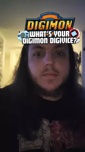 Mine turned to stone..... #digimon