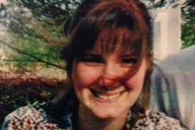 Fundraiser for Patty Kinder by Tracy Rau Hartman : Patty Kinder's Medical  Fund