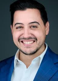 Jonathan Chea's Instagram, Twitter & Facebook