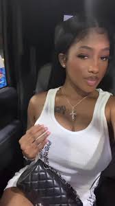 Miami Nights ✨. #fyp