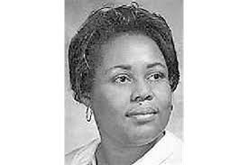 Erma Rogers Obituary (2015)