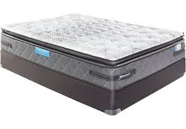 From sitting in bed and reading or working, or sleeping with your head or legs up, etc. Sealy Posturepedic Summer Day Mattress Reviews Goodbed Com