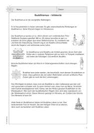 Śākyamuni, gautama buddha, gotama buddha, sage of the śākyas, shaka, shaka nyorai, shakyamuni, siddhartha gautama, siddhattha. Grundschule Unterrichtsmaterial Religion Andere Religionen