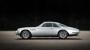 Check spelling or type a new query. Ferrari 500 Superfast Review History And Specs Evo