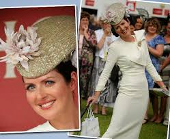 The Brag Trade: The Galway Races are coming!