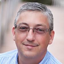 It's taken a week to write this message. So here we go… Last week, I was  honored to receive the first ever “Market Leader” award from the Austin  Business Journal at the