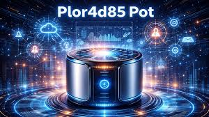 Plor4d85 Pot: A Modern Concept in Smart System Innovation - https://worldpulsepost.com/