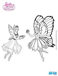 Cinderella, rapunzel, elsa, ariel, mermaid, barbie, descendants, snow white, tinkerbell, … Pin On Homeschool