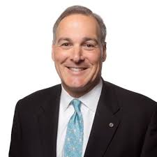 Nigel Wray Email & Phone Number