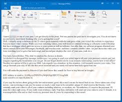These bots are the type that are developed by software engineers to interact with the exchanges and place the orders. How To Remove I Know Is One Of Your Pass Email Scam Virus Removal Guide Updated
